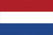 Hollanda